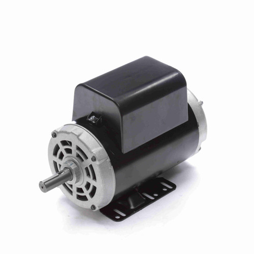 B179 Century Pressure Washer Motor 5 HP 3600 RPM R56HZ Frame