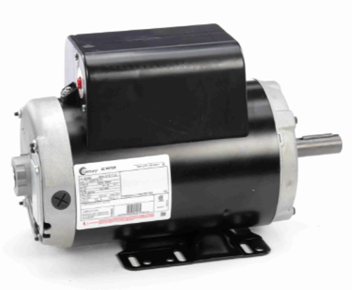 B386 Air Compressor Motor