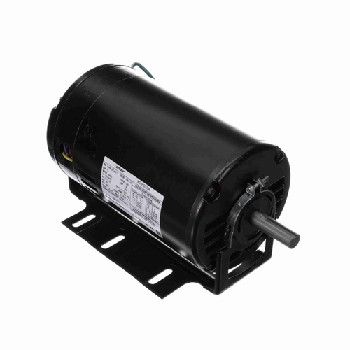 BK3074 General Purpose Motor Three Phase