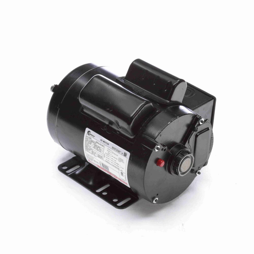 C596 Cow Cooler Motors 1.0~.29 HP