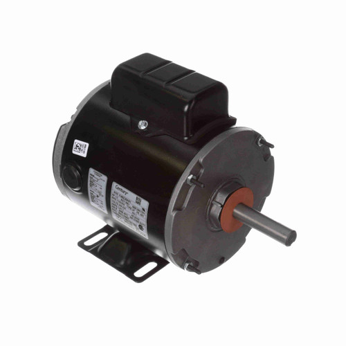 C723A E-Plus 48Y Frame Direct Drive Motor 1/3 HP