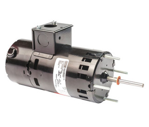 FM-RFM460, York D1, D2 Roof Top unit motor