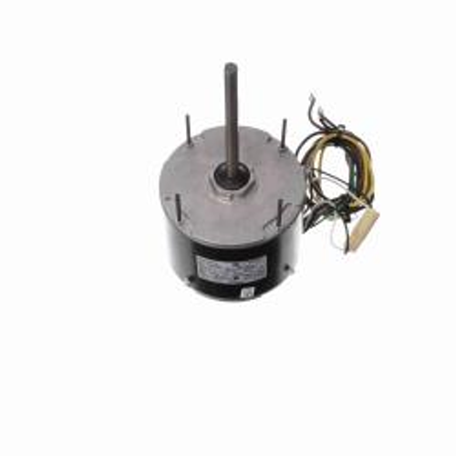 F1026S Outdoor Condenser Fan Motor 1/4 HP