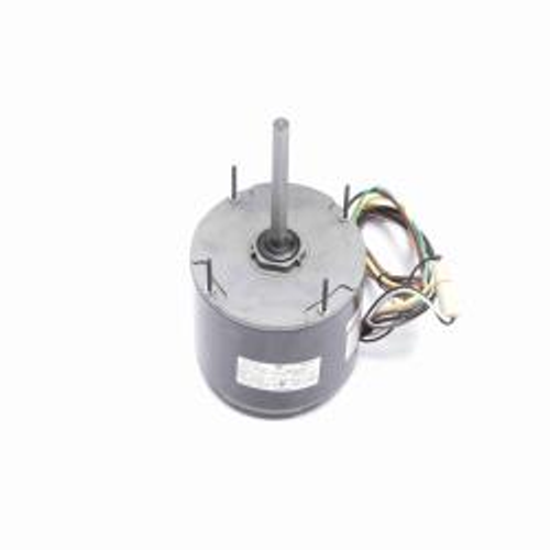 F1076S Outdoor Condenser Fan Motor 3/4 HP