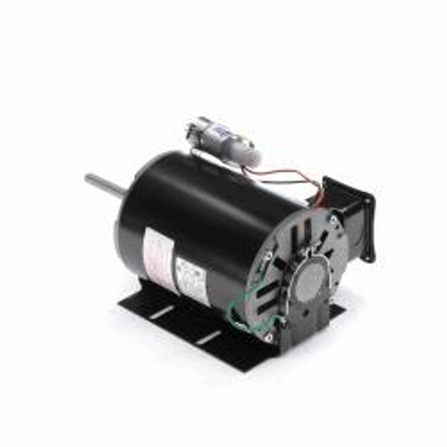 FB1056 Outdoor Condenser Fan Motor 1/2 HP
