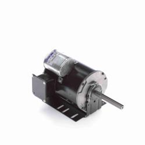 FB1076V1 Outdoor Condenser Fan Motor 3/4 HP