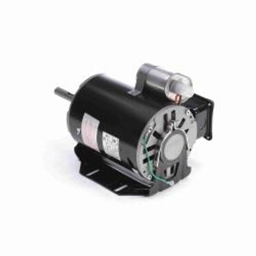 FB1106 Outdoor Condenser Fan Motor 1 HP