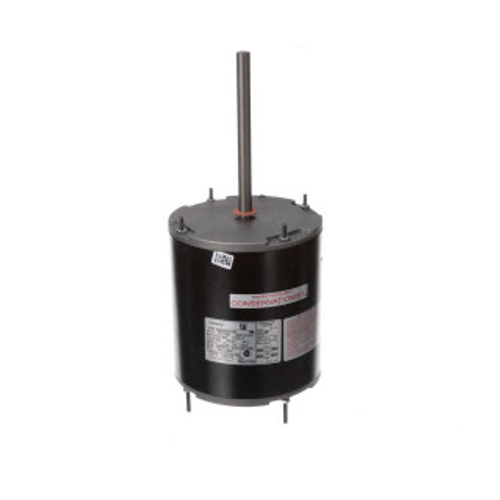 FEH1076 Outdoor Condenser Fan Motor 3/4 HP