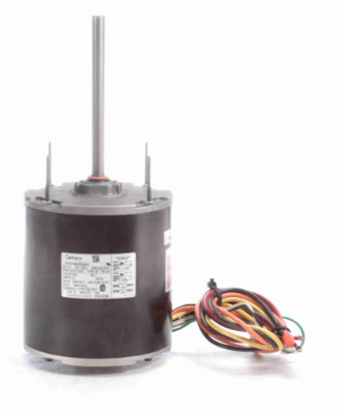 FH1056 Outdoor Condenser Fan Motor 1/2 HP