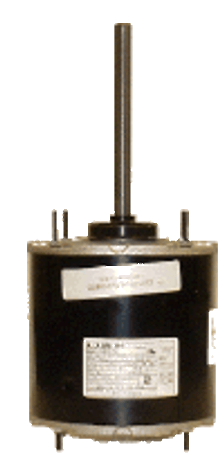 FSE1076SV1 Totally Enclosed Condenser Fan Motor 3/4 HP