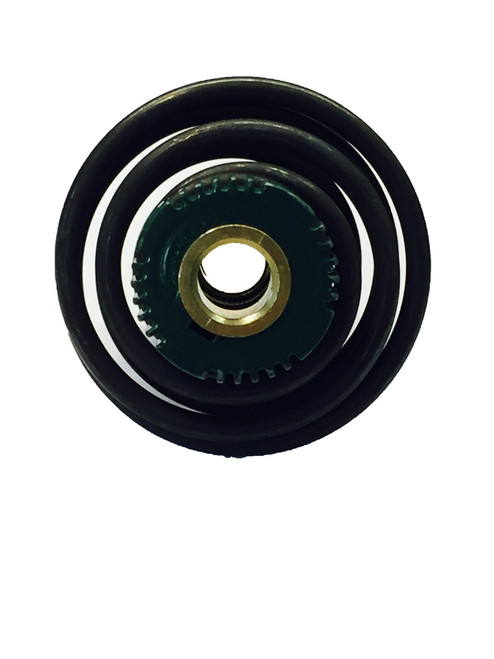 T6-10023SL Spiralink Brand Pump Couplers