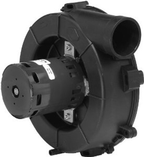 A203 Fasco, Lennox Furnace Draft Inducer Blower 115V (49L5301, 7021-10841)