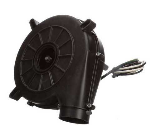 A242 Fasco, Rheem Rudd Furnace Draft Inducer Blower (70-22436-01, 7021-7150)