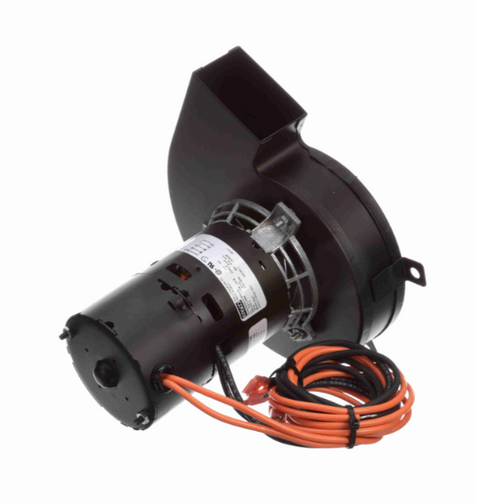 A221 Fasco, York 026-30614-700 Furnace Draft Inducer Blower 230V