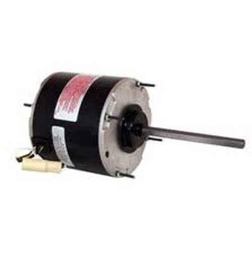 FSE1026SF CENTURY HEATMASTER CONDENSER FAN MOTOR 1/4 HP 1075 RPM 48 FRAME