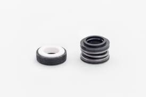 S-200 5/8" Pump shaft Seal kit
