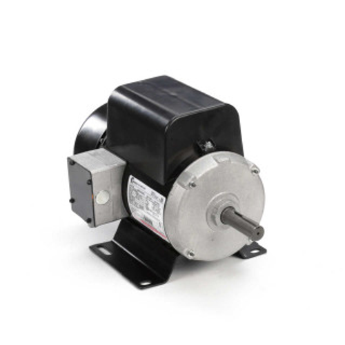 K119 Century General Purpose Motor 2 HP 1800 RPM Y182TZ Frame