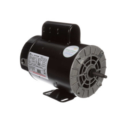 B2234 Century Waterway 3.0-3.0 HP-SPL