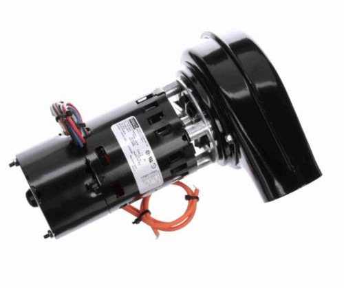 B23618 Fasco Furnace Blower