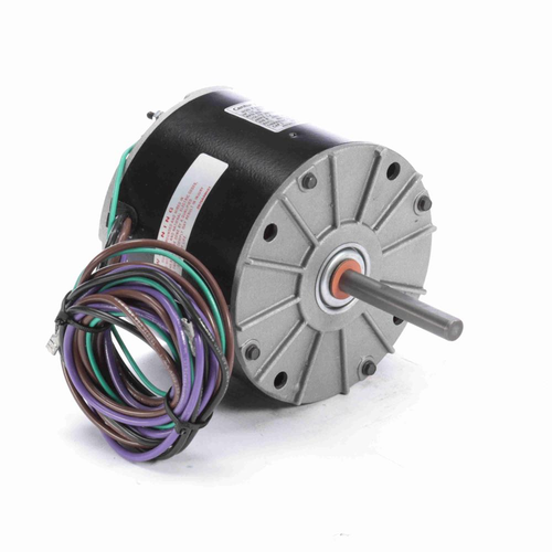 OYK1028 CENTURY OEM DIRECT REPLACEMENT MOTOR 1/4 HP 850 RPM 48 FRAME