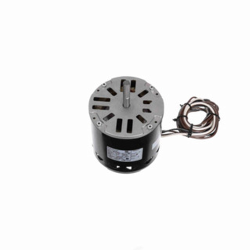 OKB1038 OEM Direct Replacement Motor