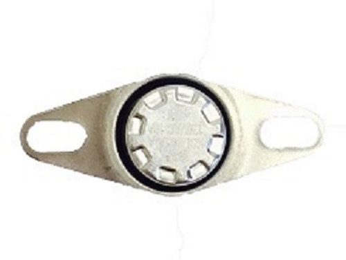 19-SF2-115, Thermal Switch Part, 115 degrees F.