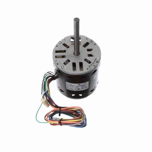 OHQ1056 Century Oem Replacement Motor 1/2 HP 1050 RPM