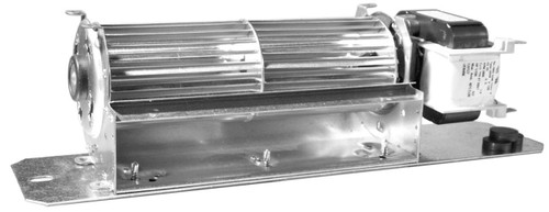 R7-RB69 Fireplace Blower