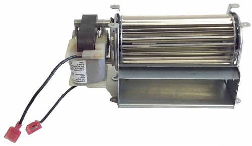 R7-RB86 Fireplace Blower
