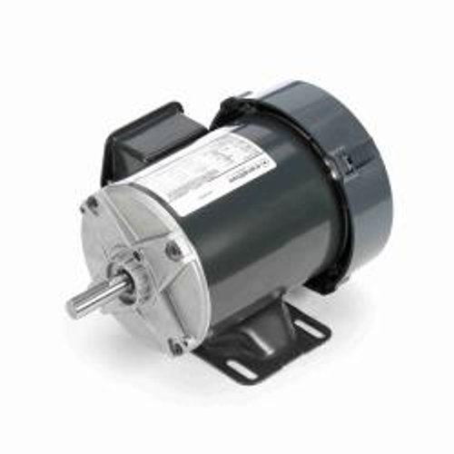 K321 Crop Dryer Farm Motor 10-14 HP