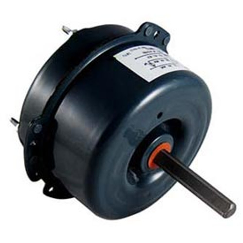 G2244 Condenser Fan/Heat Pump Motors 1/4 HP