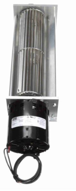 B22510 Transflo Blower Heatilator 7002-0180