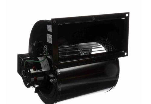 B45267 Fasco Centrifugal Blower