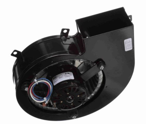 B47120 Fasco Centrifugal Blower