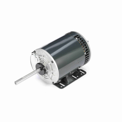 X513 Three Phase 56 Frame Commercial Condenser Fan Motor