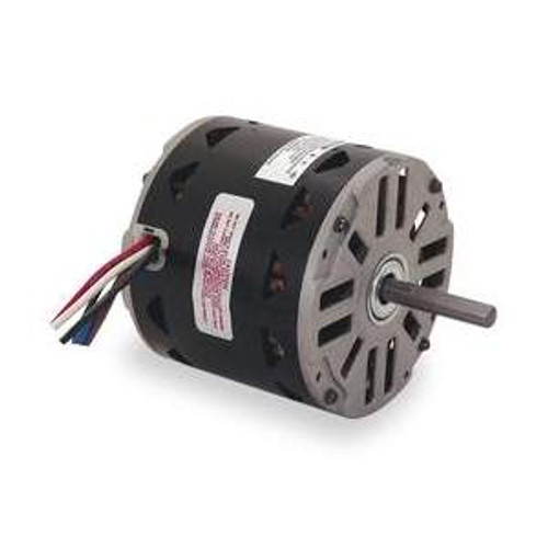 OYK1106 OEM Direct Replacement Motor
