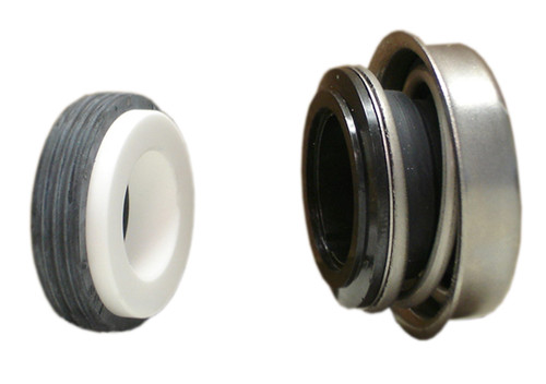 S-1000 5/8" Pump Seal kit