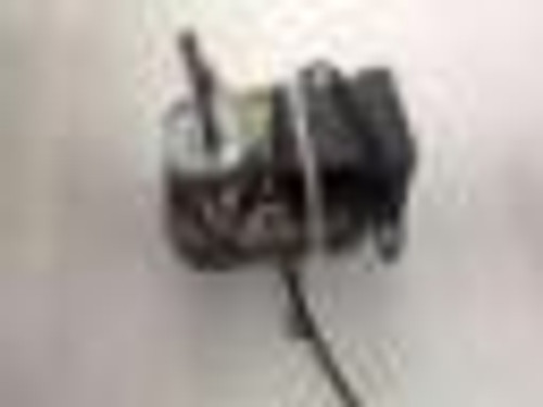 490062001 Marley Electric Motor