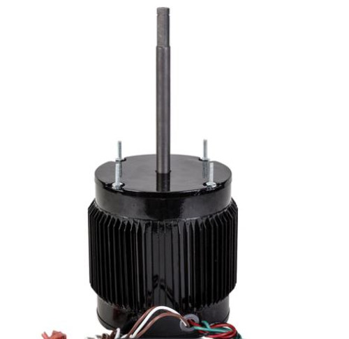 3900-0350-001 Marley Electric Motor