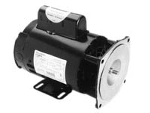 B688 C-Face Jet Pump and Pool Motor 1-1/2 HP