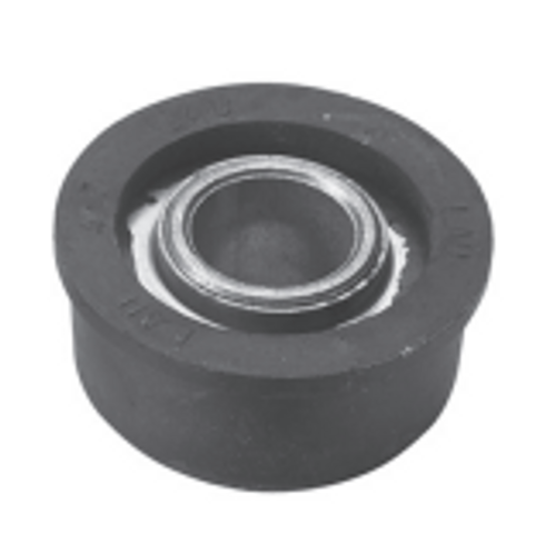 38-2272-01 Cartridge Type Sleeve Bearing