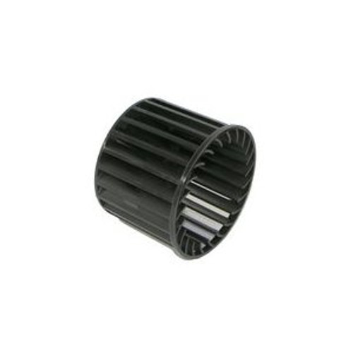 97010255 Blower Wheel 3 3/8" Diameter