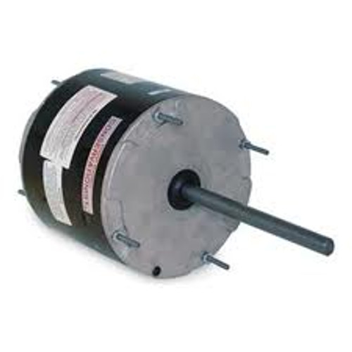 FE1038SF Condenser Fan Motor 1/3 HP