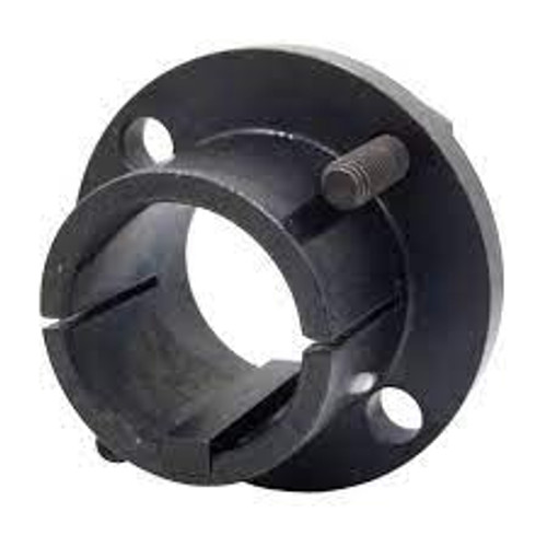 PST 1-5/8 Split Taper Bushing