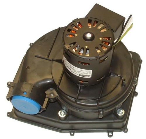 A307 Fasco, Intercity Furnace Draft Inducer 115V Fasco 1149097, 1008416P