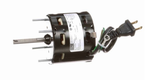 D1117 OEM Direct Replacement Motor