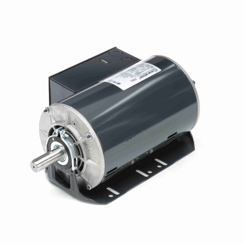 I147 Marathon General Purpose Motor 2 HP 1800 RPM 145T Frame