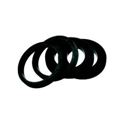 805176-000 Flange Gasket Set
