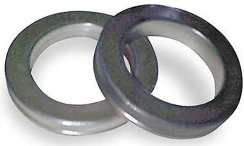 810120-002 Motor Mounting Ring Kit (Pkg of 2)