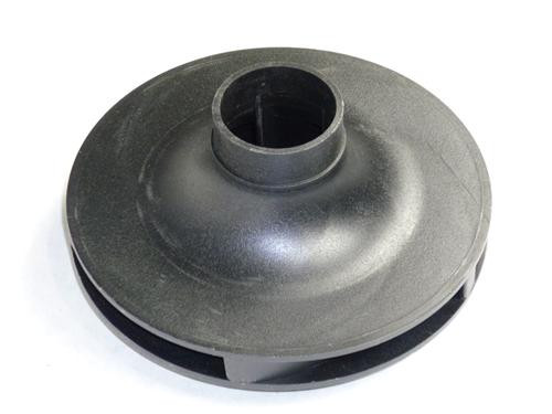 816303-317K Impeller